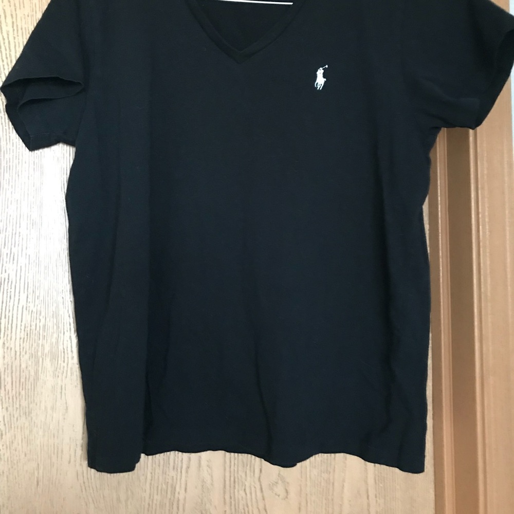 Ralph Lauren T-shirt, Size L